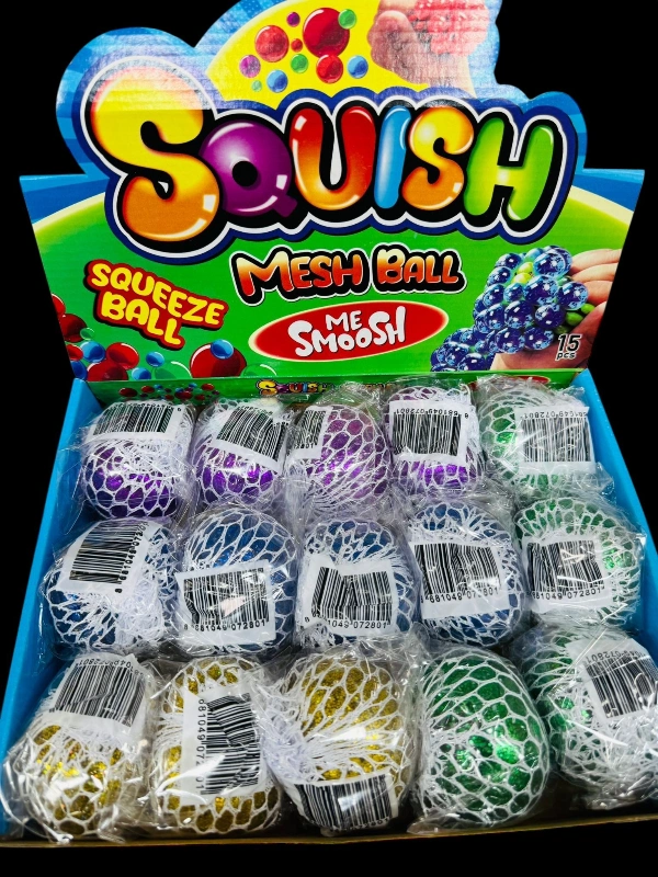 SİMLİ GLORRY BEYİNCİK / 15Lİ STANT